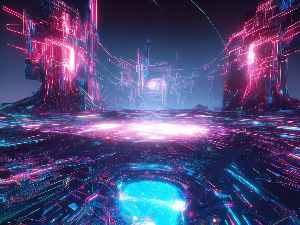 穿越火线手游会被代替吗? 穿越火线手游会被代替吗?