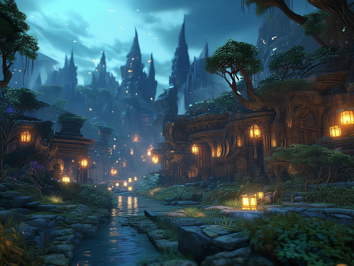 问道手游有110级装备吗? 问道手游有110级装备吗?