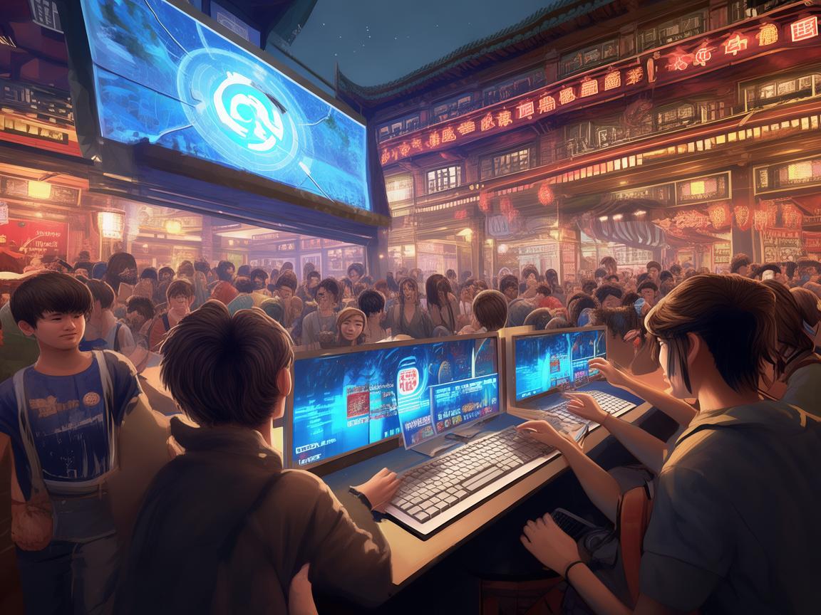 直播大话手游需要认证吗? 直播大话手游需要认证吗?