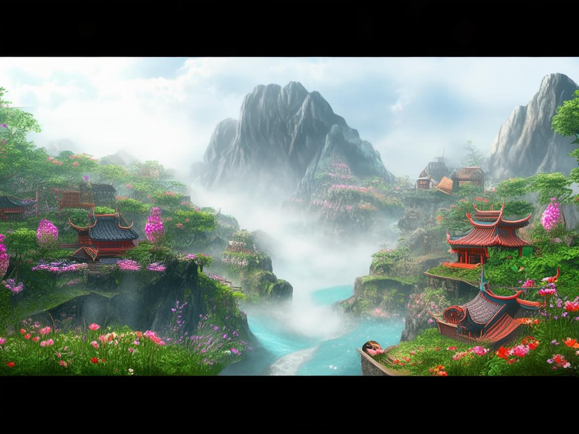 完美世界手游武侠肉不肉? 完美世界手游武侠肉不肉?