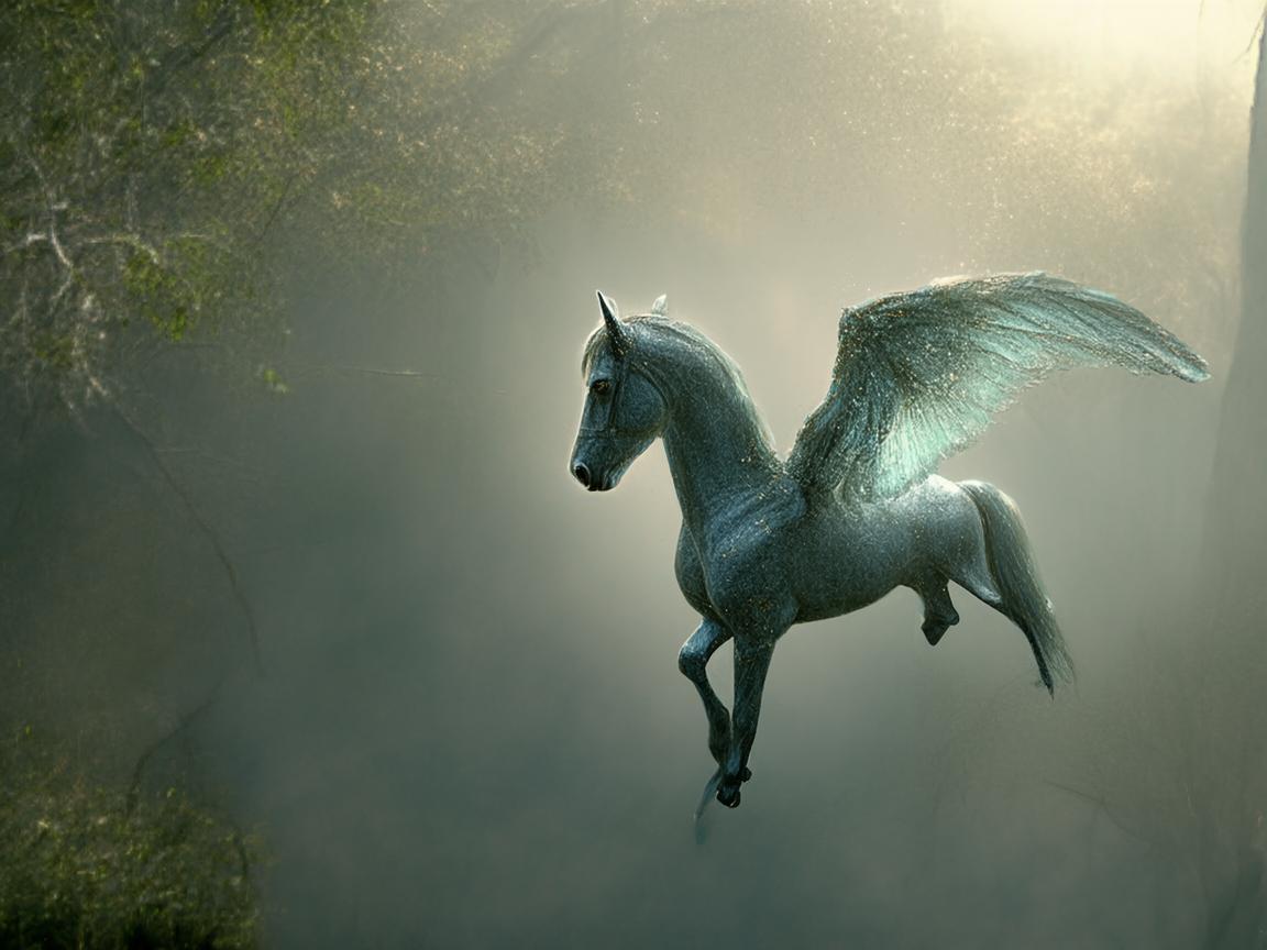 精灵骑士是手游吗? 精灵骑士是手游吗?