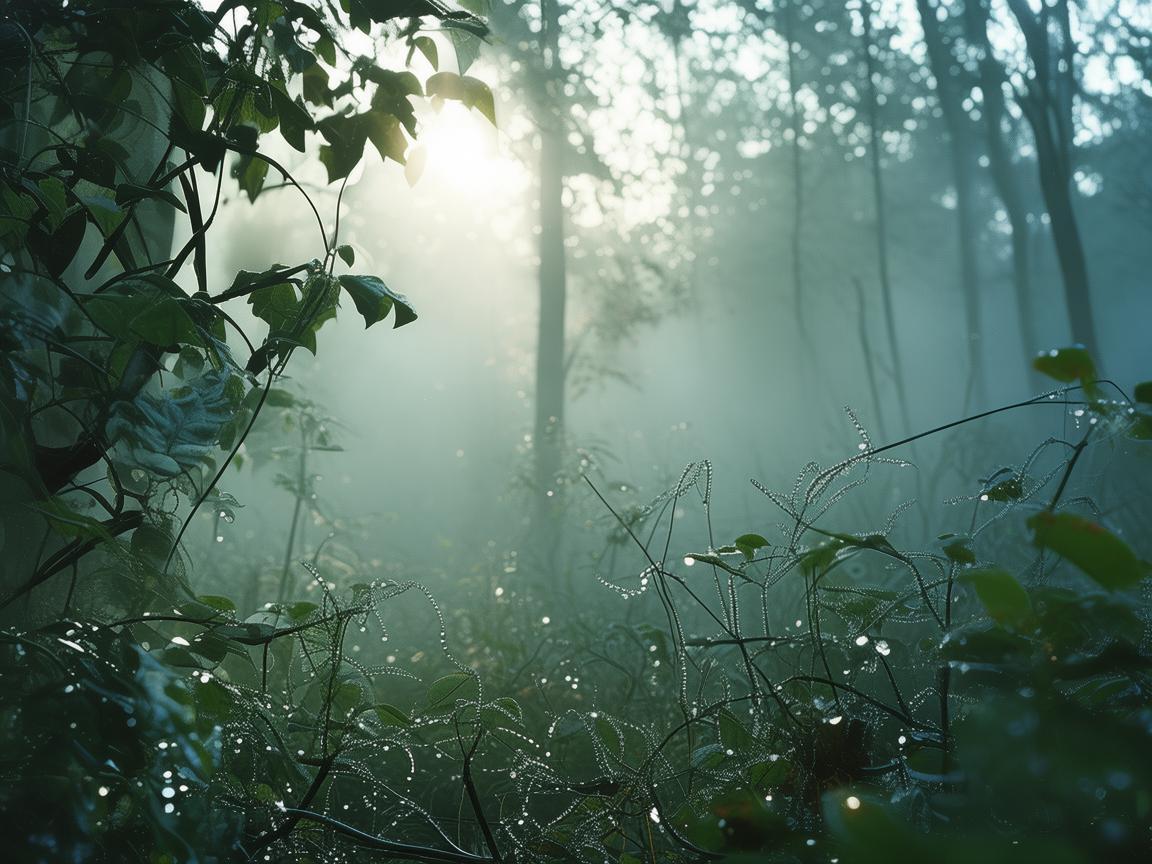 黎明手游为什么进不去?这些原因你知道吗? 黎明手游为什么进不去?这些原因你知道吗?