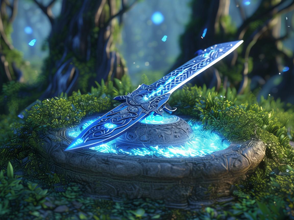 妖刀姬游戏手游究竟是什么? 妖刀姬游戏手游究竟是什么?