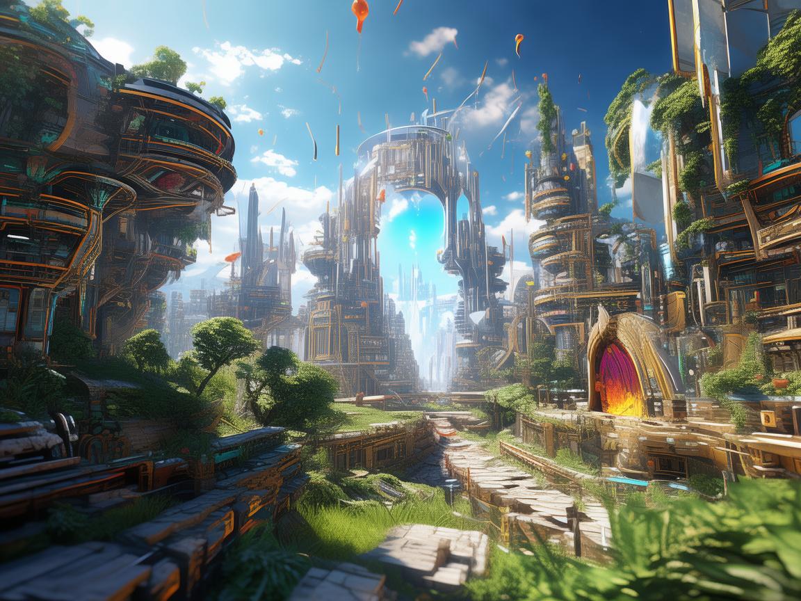 手游能换服吗? 手游能换服吗?