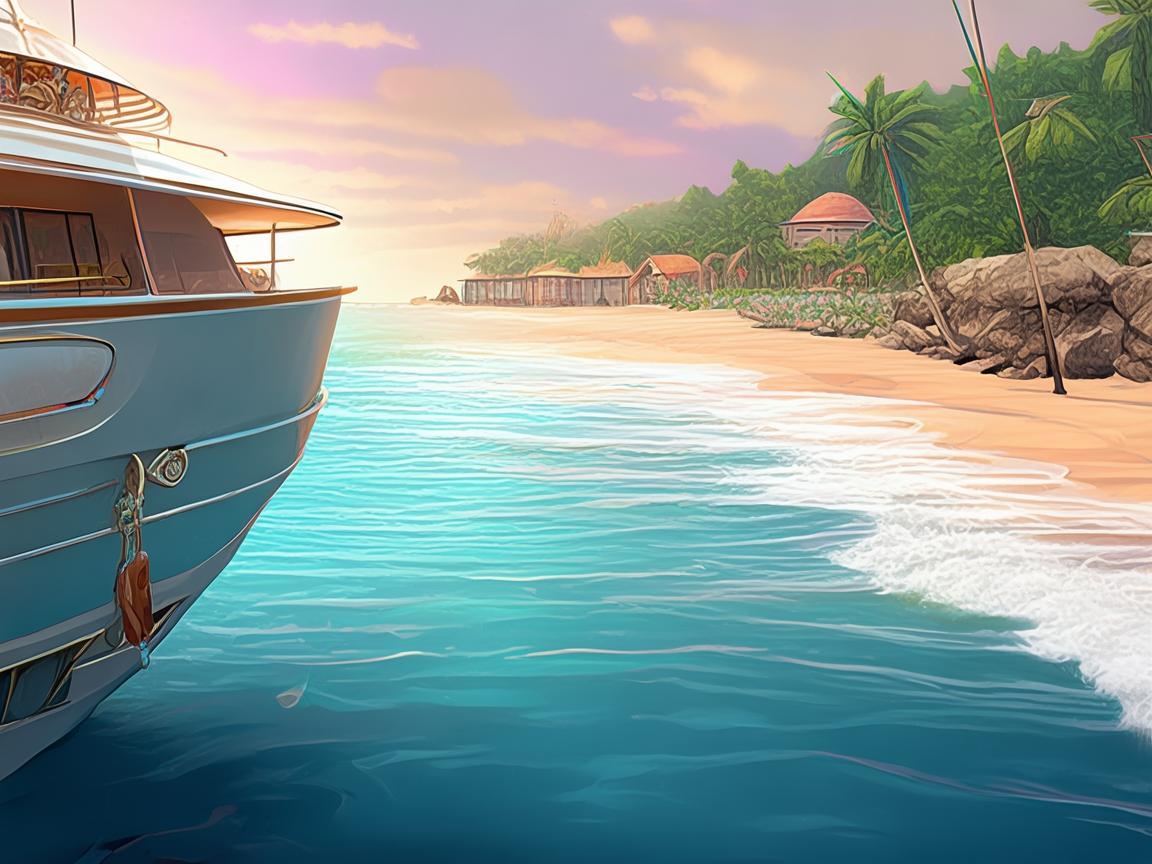 捕鱼大亨是怎样的手游软件? 捕鱼大亨是怎样的手游软件?