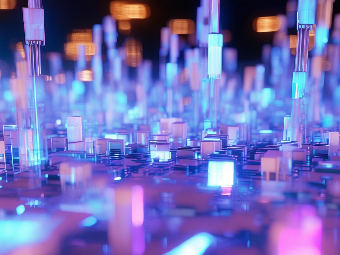 LOL手游白条组合到底是什么? LOL手游白条组合到底是什么?