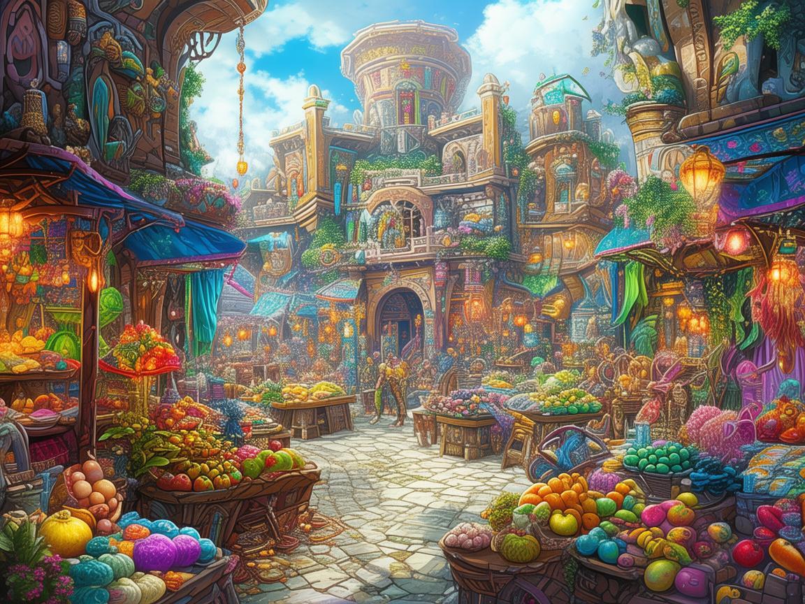 新笑江湖手游到底好玩吗? 新笑江湖手游到底好玩吗?