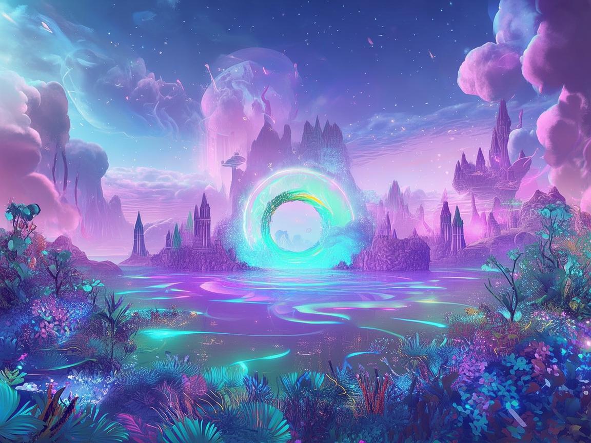 梦幻手游去哪里玩好呢? 梦幻手游去哪里玩好呢?