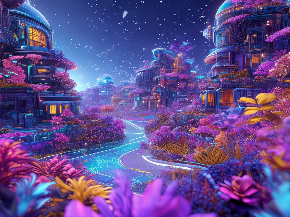 Anima手游可以联机吗? Anima手游可以联机吗?