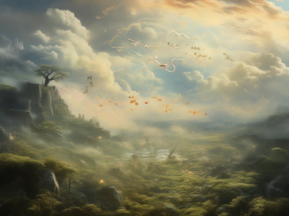 问道手游能免公式吗? 问道手游能免公式吗?