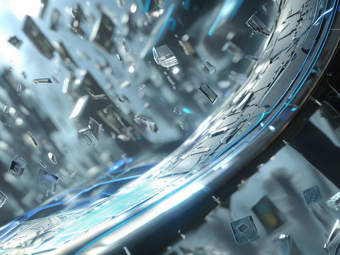 方舟手游能传送物质吗? 方舟手游能传送物质吗?