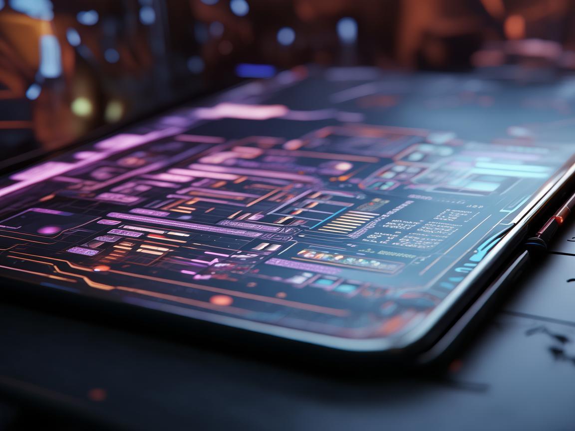 战术大师手游设置该怎么改? 战术大师手游设置该怎么改?