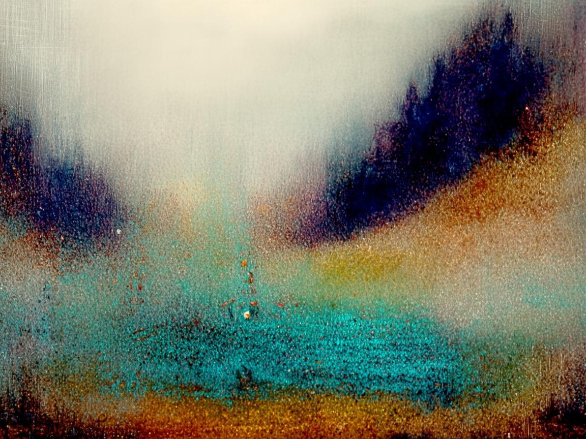 手游原名究竟是什么? 手游原名究竟是什么?