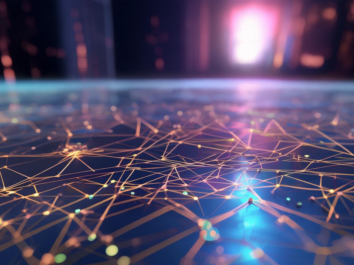 联系软件商店是手游吗? 联系软件商店是手游吗?