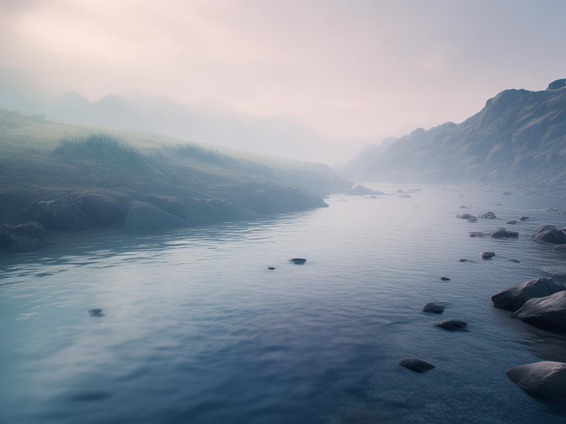 逆水寒手游退游可以退款吗? 逆水寒手游退游可以退款吗?