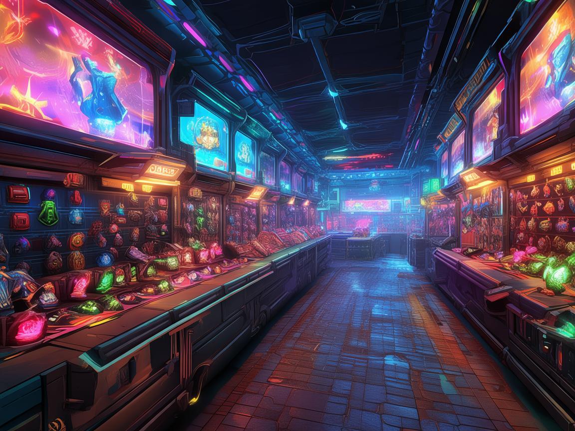 什么手游最值得买装备? 什么手游最值得买装备?