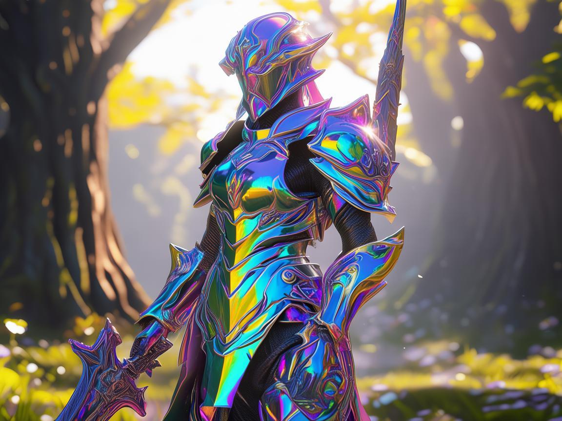 手游刀妹还有哪些皮肤呢? 手游刀妹还有哪些皮肤呢?