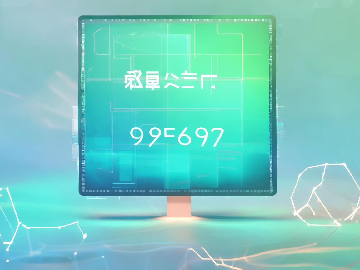 手游9567安全吗? 手游9567安全吗?