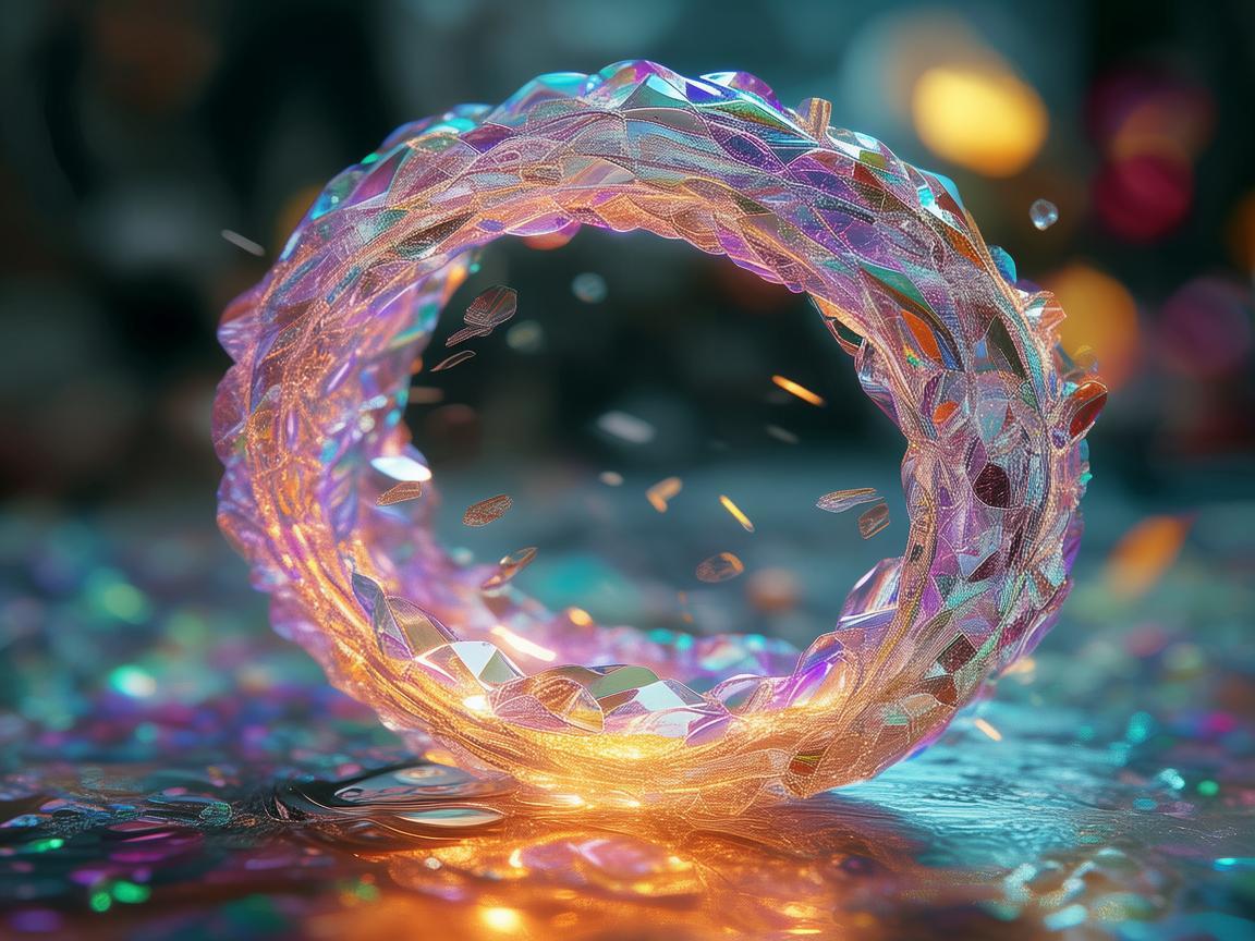 CF手游戒指能隐藏吗? CF手游戒指能隐藏吗?