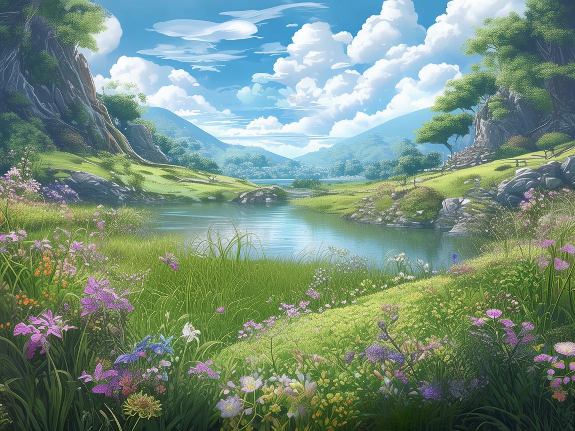 Staxel有手游版吗? Staxel有手游版吗?