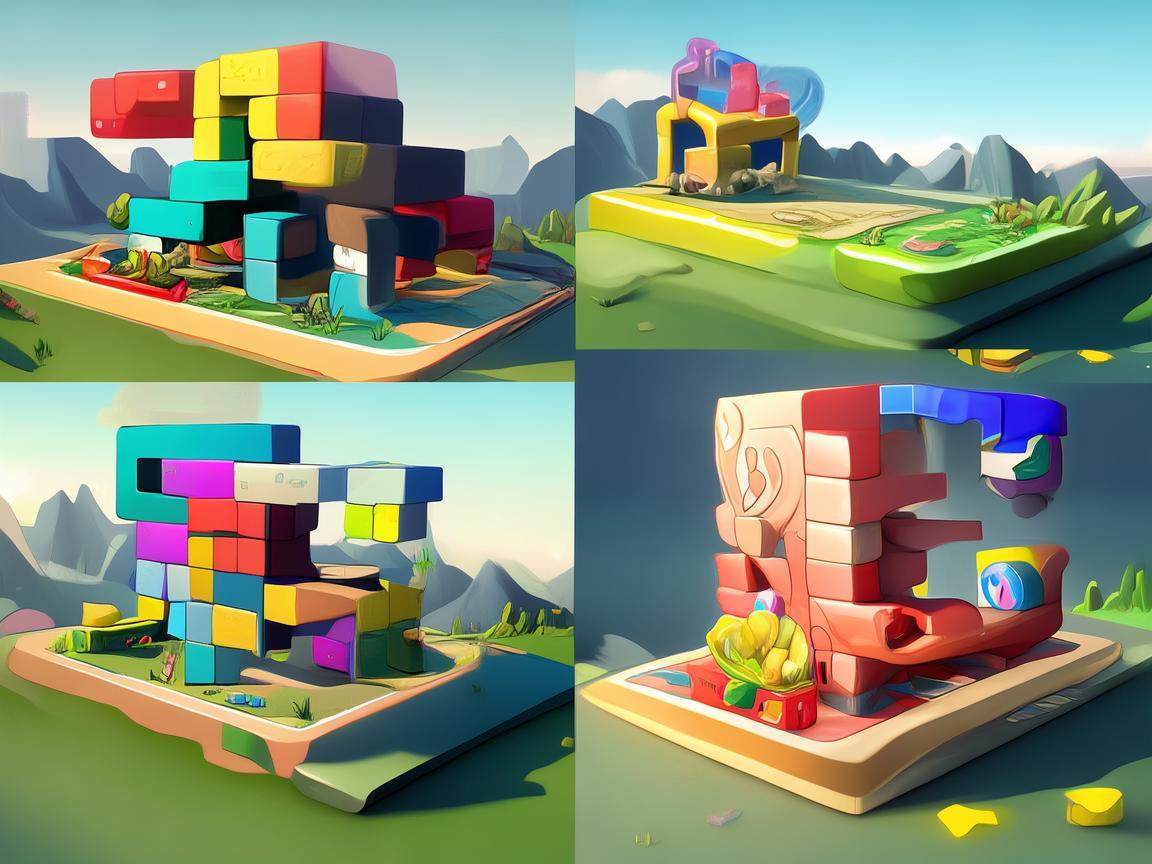 有哪些考验人的手游呢? 有哪些考验人的手游呢?