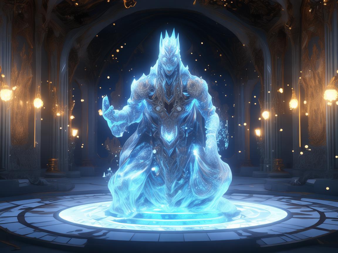 英雄王能在电脑上玩吗?也能玩手游吗? 英雄王能在电脑上玩吗?也能玩手游吗?