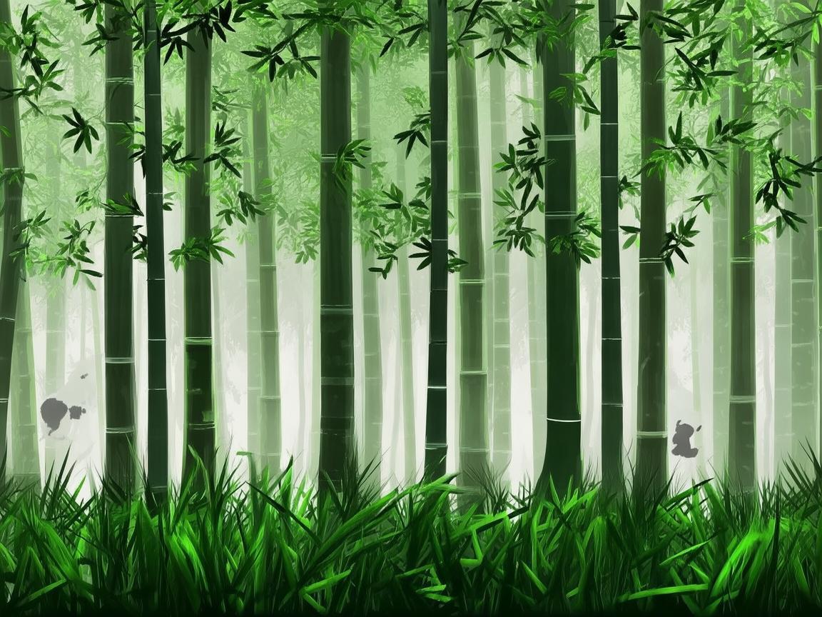 功夫熊猫手游在哪里可以下载呢? 功夫熊猫手游在哪里可以下载呢?