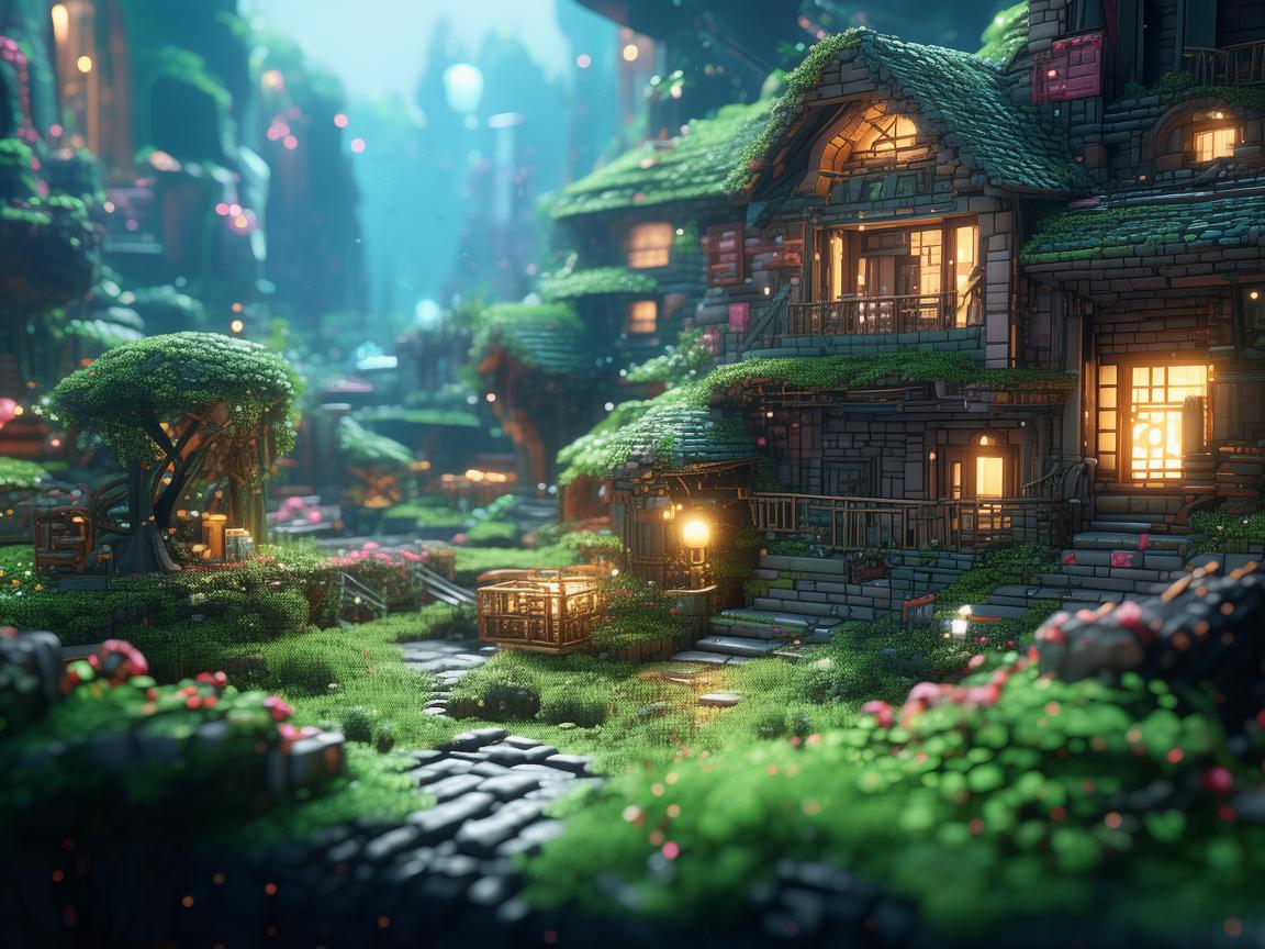 手游家园现在改名叫什么了? 手游家园现在改名叫什么了?