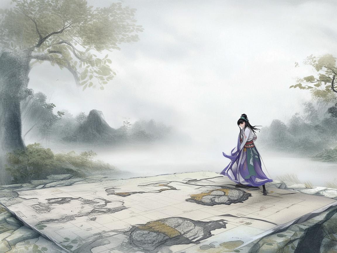 逆水寒手游博古该怎么加点? 逆水寒手游博古该怎么加点?