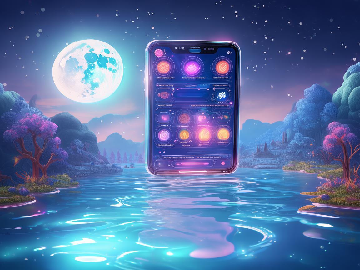 梦幻手游有成就系统吗?能赚钱吗? 梦幻手游有成就系统吗?能赚钱吗?