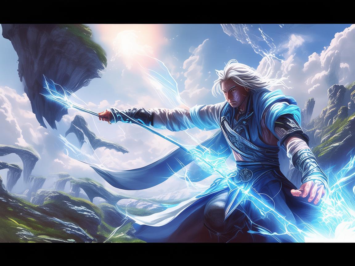 手游中什么英雄能克制拉克丝? 手游中什么英雄能克制拉克丝?