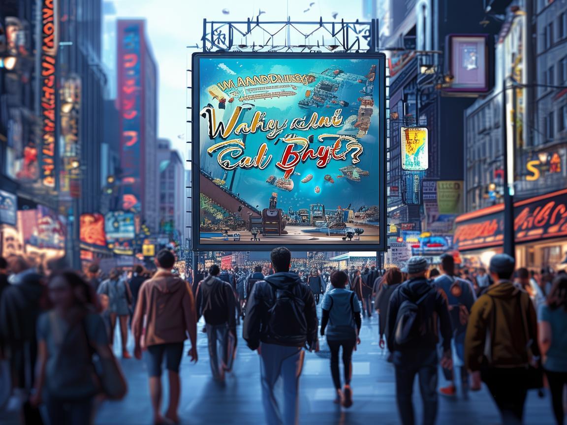 手游擎天为什么买不了? 手游擎天为什么买不了?