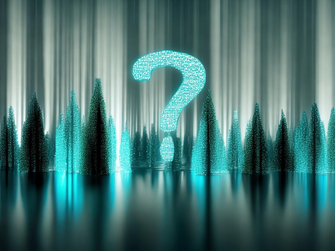 手游为何没有牙塔? 手游为何没有牙塔?