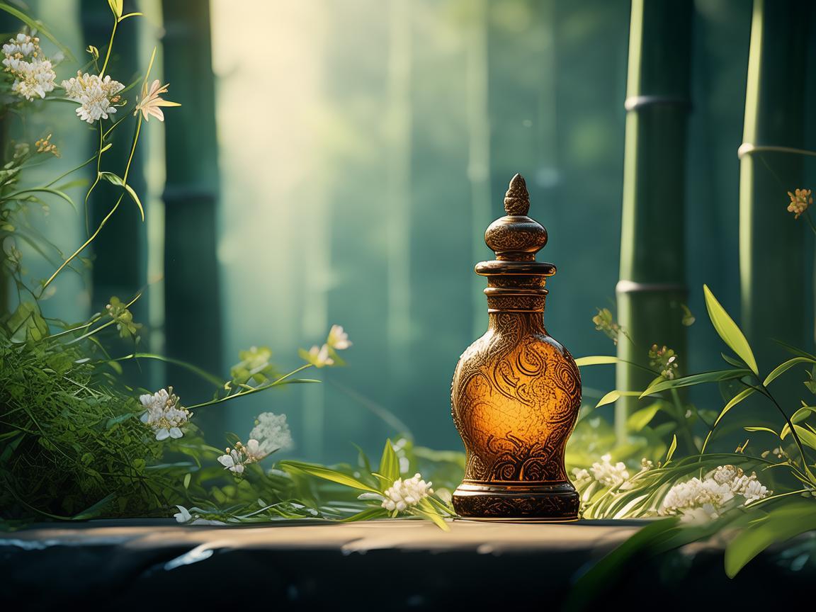 诛仙手游亲旧是什么酒? 诛仙手游亲旧是什么酒?