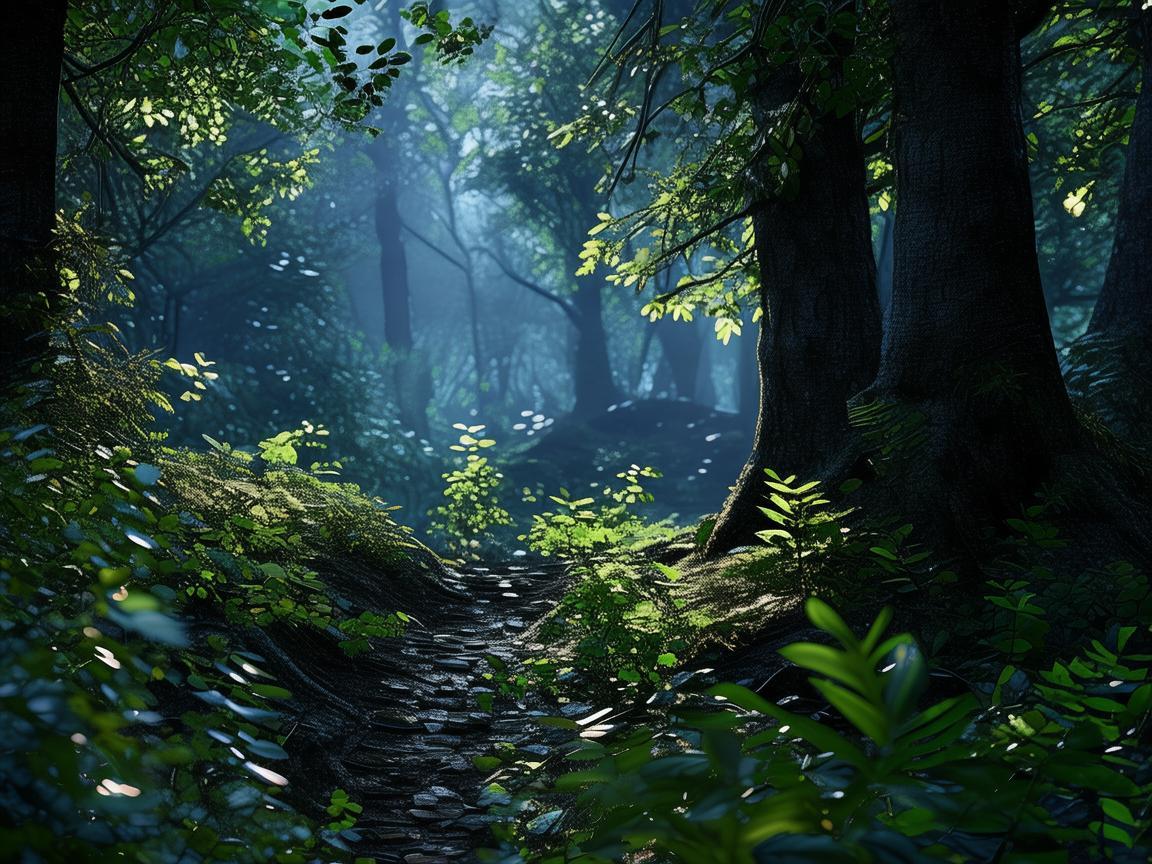 忍者必须死3手游能玩吗? 忍者必须死3手游能玩吗?