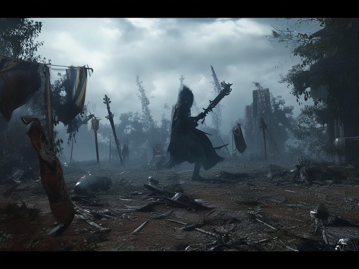 剑魔削弱后,手游还能玩吗? 剑魔削弱后,手游还能玩吗?