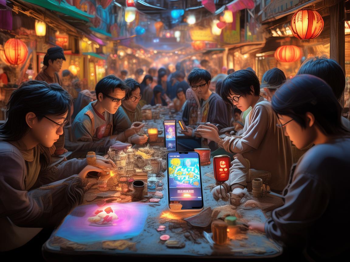 手游英雄杀还有人玩吗? 手游英雄杀还有人玩吗?