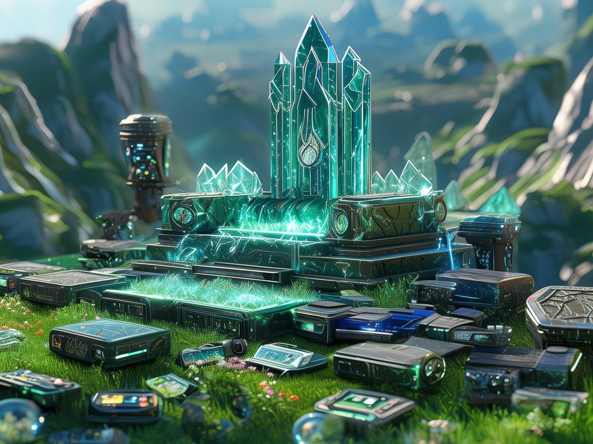 王者玩家适合玩什么手游? 王者玩家适合玩什么手游?