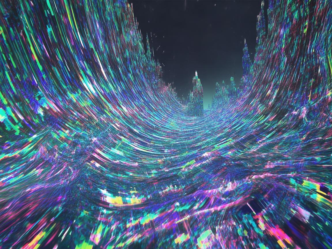 量子破碎手游有DLC吗? 量子破碎手游有DLC吗?