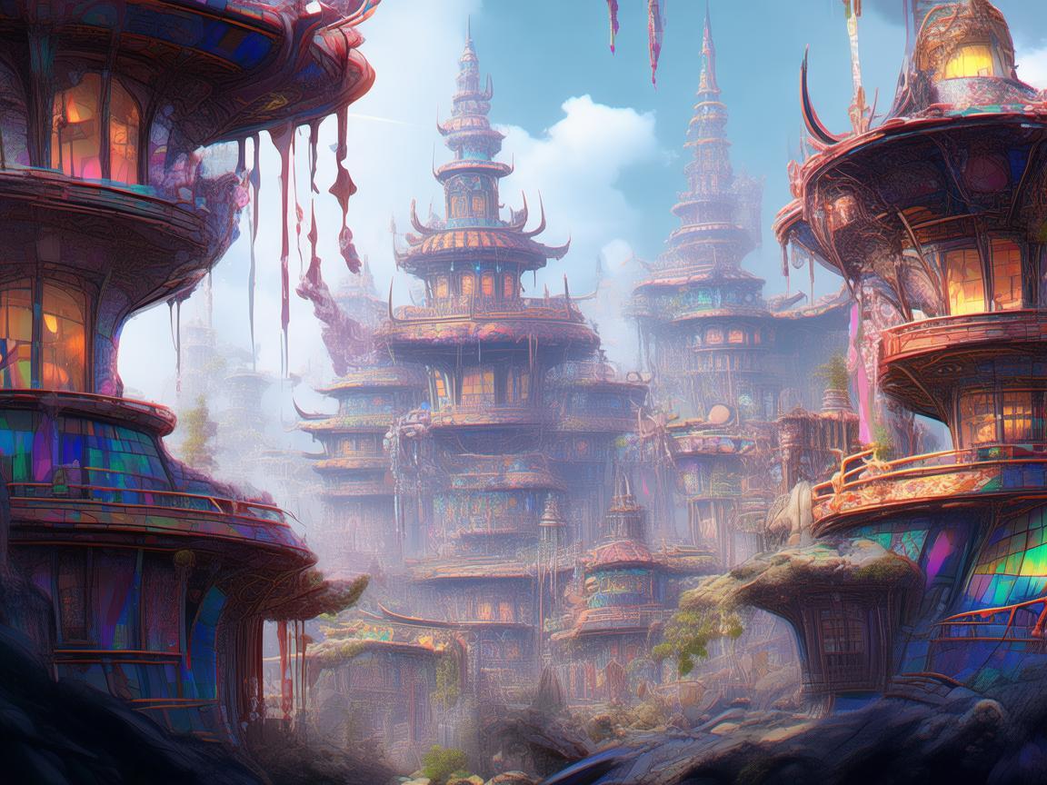 梦幻手游真的没有九黎城吗? 梦幻手游真的没有九黎城吗?