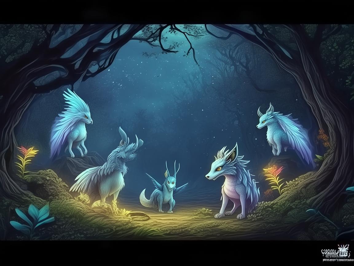 手游地府该带什么宝宝? 手游地府该带什么宝宝?