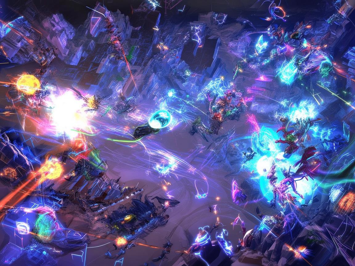 哪些英雄在手游里打凯南厉害呢? 哪些英雄在手游里打凯南厉害呢?