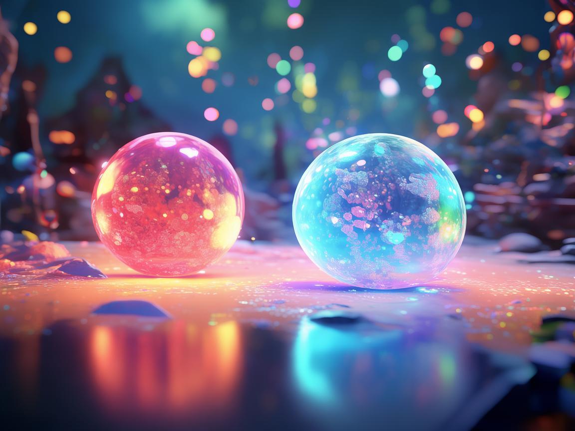 梦幻手游如何赠送好友礼物? 梦幻手游如何赠送好友礼物?