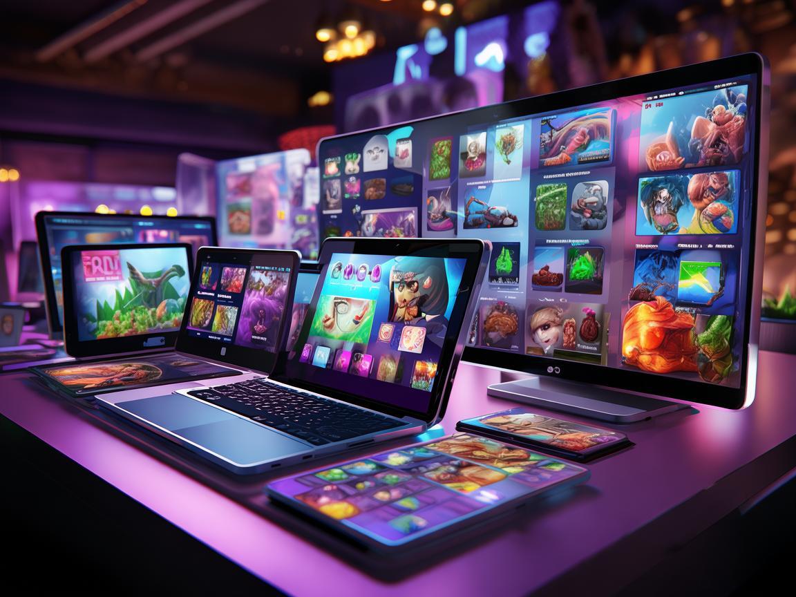 什么手游可以挣米赚钱? 什么手游可以挣米赚钱?