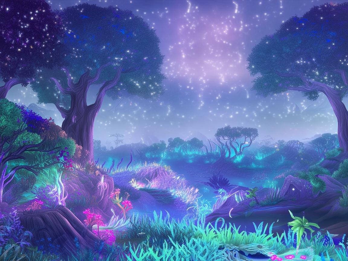 武魂征途手游好玩吗? 武魂征途手游好玩吗?