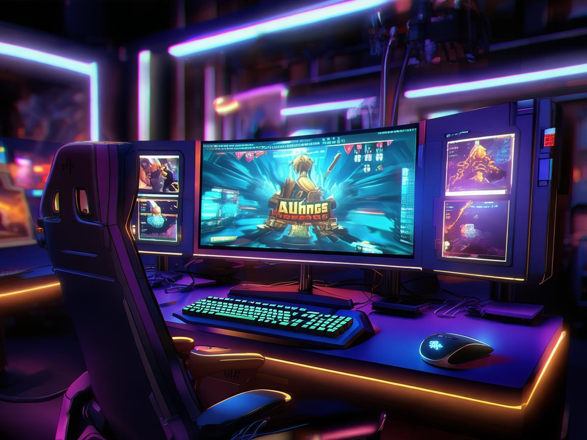 联盟手游直播诺言究竟是什么? 联盟手游直播诺言究竟是什么?