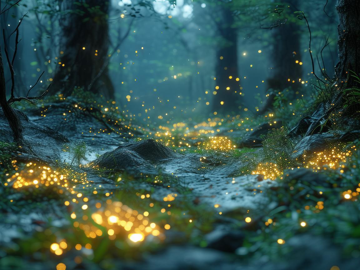 问道手游中米是什么? 问道手游中米是什么?