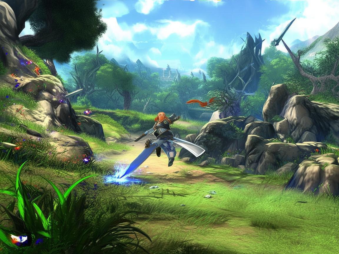 手游刀妹适合打什么位置呢? 手游刀妹适合打什么位置呢?