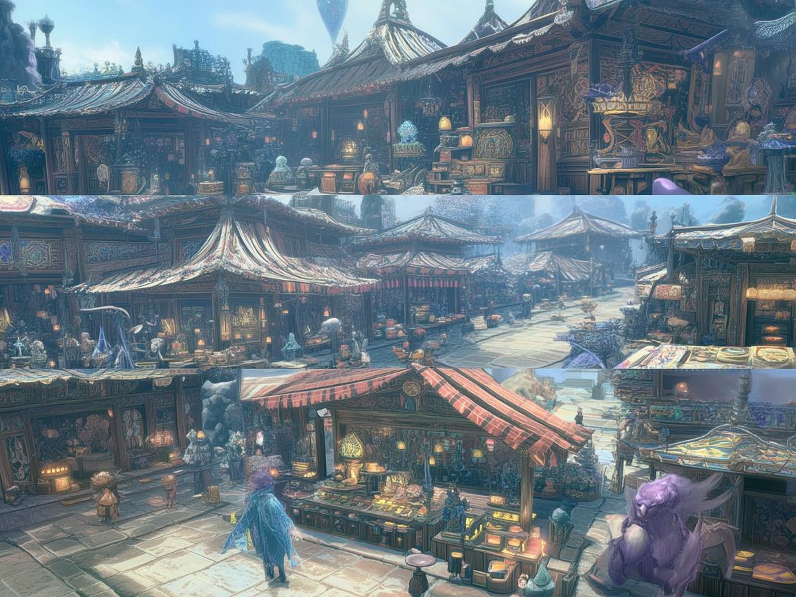 问道手游可以限制交易吗? 问道手游可以限制交易吗?