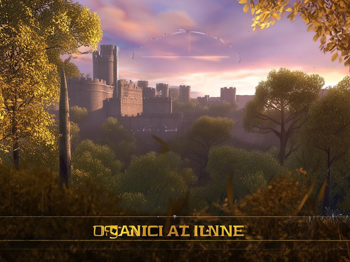 堡垒前线手游有机瞄功能吗? 堡垒前线手游有机瞄功能吗?